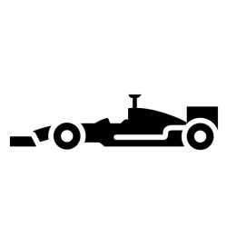 Formule 1