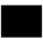 <b>Warning</b>: A non-numeric value encountered in <b>/var/www/vhosts/bagsteesandmore.nl/3/cache/template/ff/ffd35dc918c2658a947c8667ba72933648f7c1ea632d7e284e232ebc35f49ce7.php</b> on line <b>1527</b><b>Warning</b>: A non-numeric value encountered in <b>/var/www/vhosts/bagsteesandmore.nl/3/cache/template/ff/ffd35dc918c2658a947c8667ba72933648f7c1ea632d7e284e232ebc35f49ce7.php</b> on line <b>1527</b>0