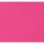 <b>Warning</b>: A non-numeric value encountered in <b>/var/www/vhosts/bagsteesandmore.nl/3/cache/template/ff/ffd35dc918c2658a947c8667ba72933648f7c1ea632d7e284e232ebc35f49ce7.php</b> on line <b>1527</b><b>Warning</b>: A non-numeric value encountered in <b>/var/www/vhosts/bagsteesandmore.nl/3/cache/template/ff/ffd35dc918c2658a947c8667ba72933648f7c1ea632d7e284e232ebc35f49ce7.php</b> on line <b>1527</b>0