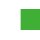 <b>Warning</b>: A non-numeric value encountered in <b>/var/www/vhosts/bagsteesandmore.nl/3/cache/template/ff/ffd35dc918c2658a947c8667ba72933648f7c1ea632d7e284e232ebc35f49ce7.php</b> on line <b>1527</b><b>Warning</b>: A non-numeric value encountered in <b>/var/www/vhosts/bagsteesandmore.nl/3/cache/template/ff/ffd35dc918c2658a947c8667ba72933648f7c1ea632d7e284e232ebc35f49ce7.php</b> on line <b>1527</b>0