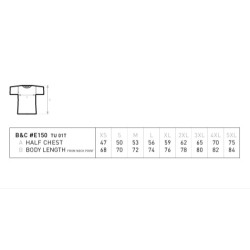 286- Bier shirt met naam 286- Bier shirt met naam
