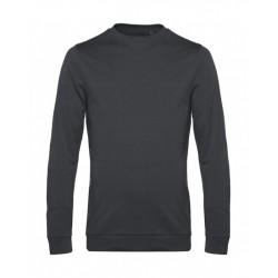 069-Wijn sweater met naam 069-Wijn sweater met naam