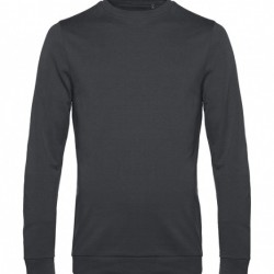 127- Mij niet bellen als er formule 1 op is sweater 127- Mij niet bellen als er formule 1 op is sweater