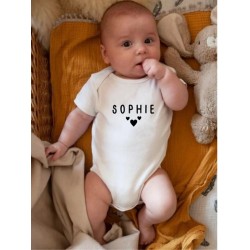 003-Romper met naam 003-Romper met naam