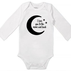106-i love you to moon and back 106-i love you to moon and back