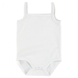 339-Download romper 339-Download romper