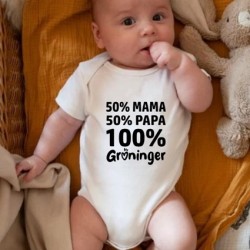 622- 50%mama50%papa100% 622- 50%mama50%papa100%
