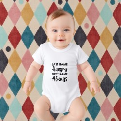 447- Last name Hungry first name Always 447- Last name Hungry first name Always