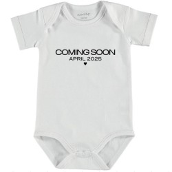 793- Coming soon  793- Coming soon