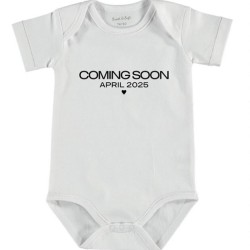 793- Coming soon  793- Coming soon