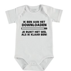 339-Download romper 339-Download romper