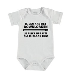 339-Download romper 339-Download romper