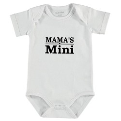 713- Mama's mini 713- Mama's mini