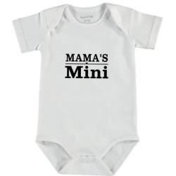 713- Mama's mini 713- Mama's mini