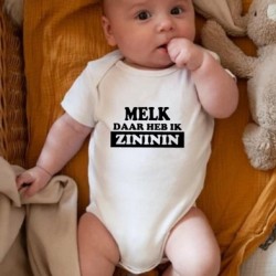 705-Melk daar heb ik zininin 705-Melk daar heb ik zininin