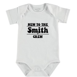 714- New to the crew 714- New to the crew