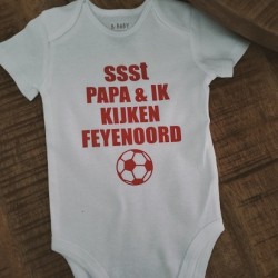 395- Voetbalromper 395- Voetbalromper
