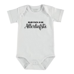880- De allerliefste romper 880- De allerliefste romper