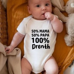 622- 50%mama50%papa100% 622- 50%mama50%papa100%