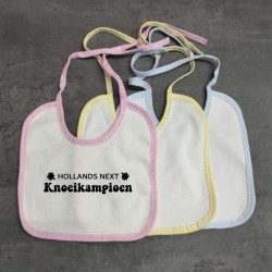 641- Hollands next knoeikampioen 641- Hollands next knoeikampioen