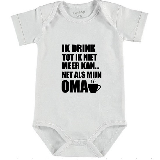 317- Ik drink tot ik niet meer kan net als mijn 317- Ik drink tot ik niet meer kan net als mijn