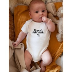 766-Drinkmaatje 766-Drinkmaatje