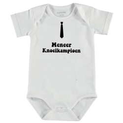 643- Knoeikampioen 643- Knoeikampioen