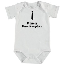 643- Knoeikampioen 643- Knoeikampioen