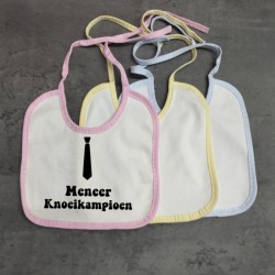 639-Meneer knoeikampioen 639-Meneer knoeikampioen