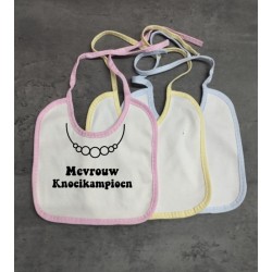 640-Mevrouw knoeikampioen 640-Mevrouw knoeikampioen