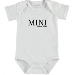 909- Mini versie 909- Mini versie