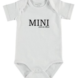 909- Mini versie 909- Mini versie