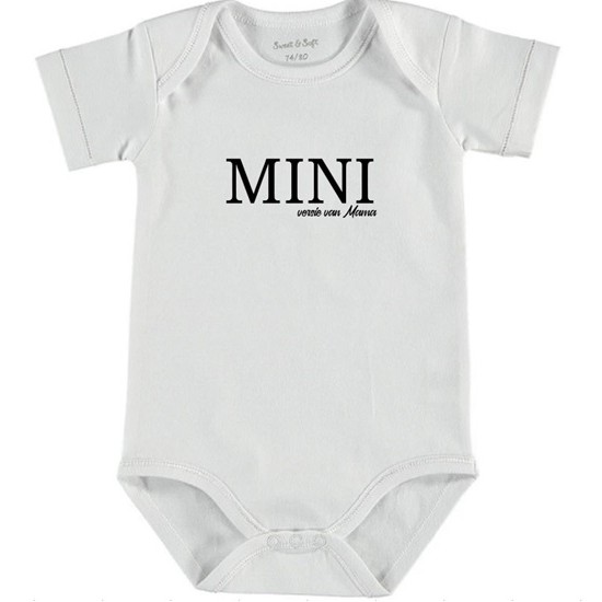 909- Mini versie 909- Mini versie
