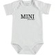 909- Mini versie 909- Mini versie