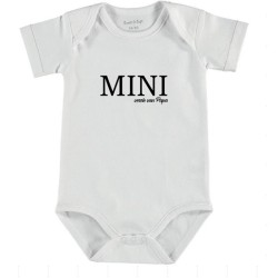909- Mini versie 909- Mini versie