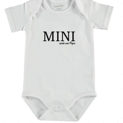909- Mini versie 909- Mini versie