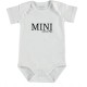 909- Mini versie 909- Mini versie