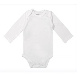 447- Last name Hungry first name Always 447- Last name Hungry first name Always