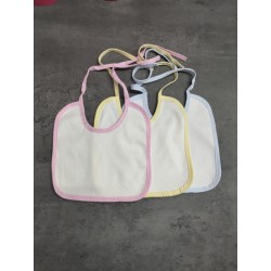 642- Slab met eigen tekst 642- Slab met eigen tekst