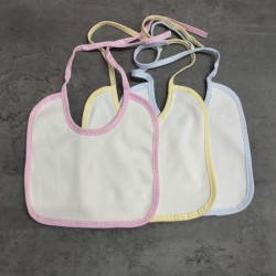 642- Slab met eigen tekst 642- Slab met eigen tekst