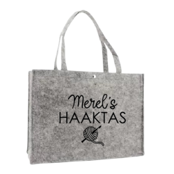 041-Haaktas 041-Haaktas