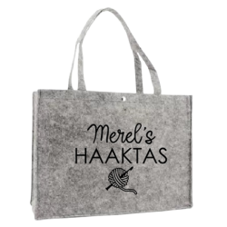 041-Haaktas 041-Haaktas