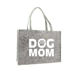 058-Dog mom tas 058-Dog mom tas