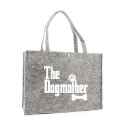 274- The dogmother tas 274- The dogmother tas