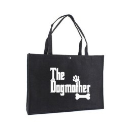 274- The dogmother tas 274- The dogmother tas