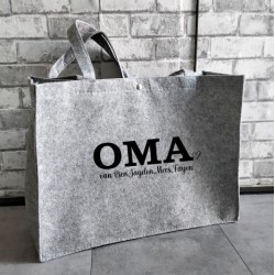 527-Mama-Oma Tas 527-Mama-Oma Tas