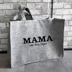 527-Mama-Oma Tas