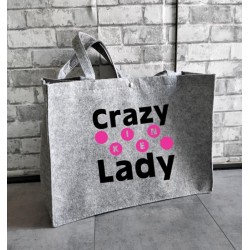 652-Crazy kien lady 652-Crazy kien lady