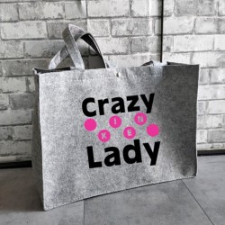 652-Crazy kien lady 652-Crazy kien lady