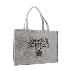035-Breitas 035-Breitas